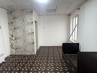 Аренда помещений свободного назначения: Сдается комната 1 комнат 25кв душ туалет газ отопление есть — 5