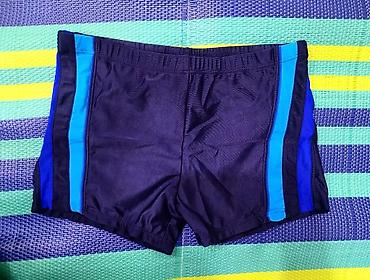 Носки и белье: Плавки Бишкек бассейна плавание шорты мужские детские и взрослые at lalafo.kg — 6 Носки и белье: Плавки Бишкек бассейна плавание шорты мужские детские и взрослые — 6