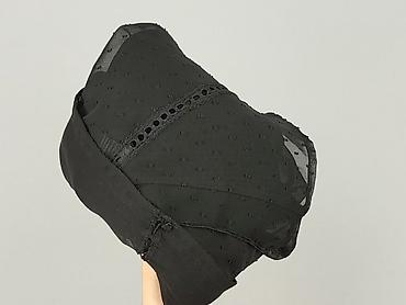 tk maxx kurtka: Taifun, Bluzka damska, rozmiar XL — 7