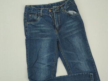 hollister jeansy damskie: Jeans for women, L (EU 40)