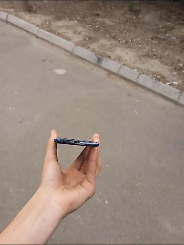 samsung no 10: Samsung Note 10, 256 GB, rəng - Qara, Barmaq izi — 7