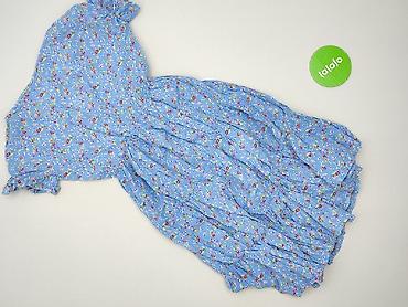 Women's Clothing: Women`s dress, size S — 3