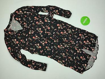 tex body: House, Sukienka damska, rozmiar S — 2
