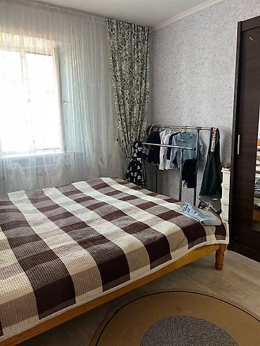 Продажа коттеджей и домов: 📍пер.Челябинский 🔘5-комнат 🔘101,1м² Продаётся просторный и — 11