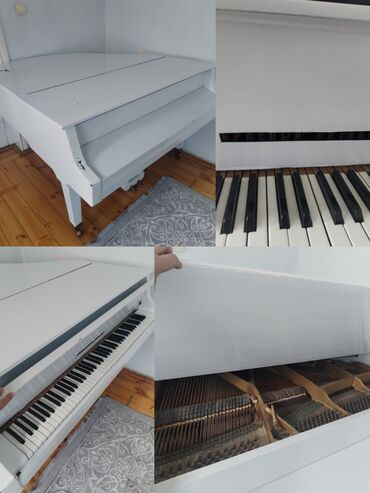 fortepiano qiymetleri: Piano
