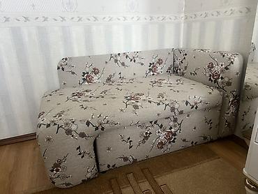 угловой диван кровать: Угловой диван, С ящиками, Двухместный — 2