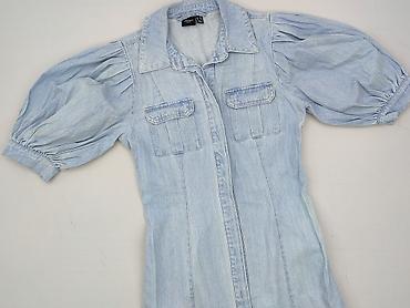 mos mosh: Vero Moda, Sukienka damska, rozmiar XS — 1