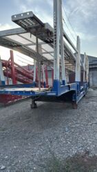 рассрочка авто бишкек без первоначального взноса: Прицеп, Автовоз, от 12 т, Б/у