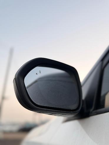 Kia: Kia Seltos: 2020 г., 1.6 л, Автомат, Бензин, Кроссовер — 9