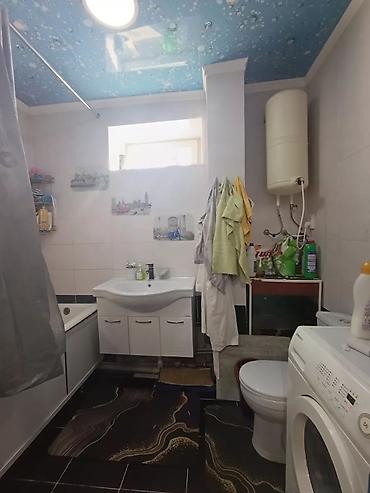 Квартиры: 📌В Беловодске в районе больницы продается 2-х комнатная квартира на — 2