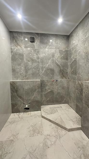 Продажа коттеджей и домов: 🏡 Особняк в Арча-Бешике — ул. Бабашалина, 42 Если вы ищете дом в — 19