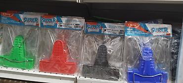 Малярные кисти: Наборы художественных кистей для рисования - Форматы: тубусы с — 8