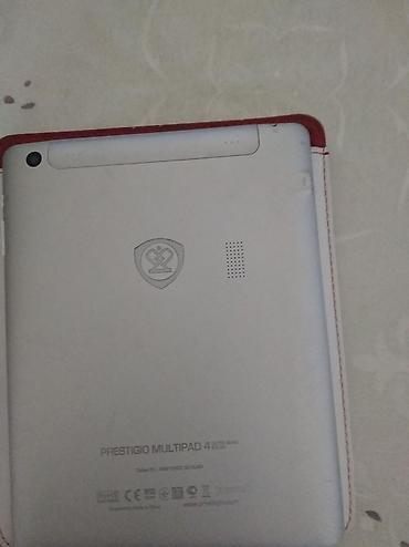 kontakt home planşet ucuz: Planşet çox az işlənib .çox təcili satılır.Markasi multipad prestej 4 — 3