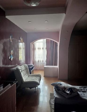 Долгосрочная аренда квартир: 4 комнаты, Агентство недвижимости — 8