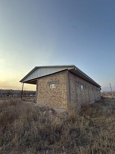 Продажа участков: 177 соток, Для бизнеса, Договор купли-продажи, Красная книга, Тех паспорт — 8