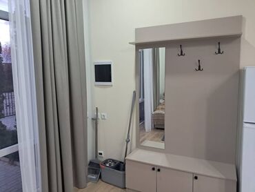 Долгосрочная аренда домов: Коттедж в комплексе Royal Beach Club Hotel - Отдельный дом на — 12