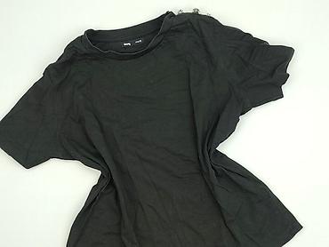 koszulka marks: Sinsay, T-shirt damski, rozmiar M — 1
