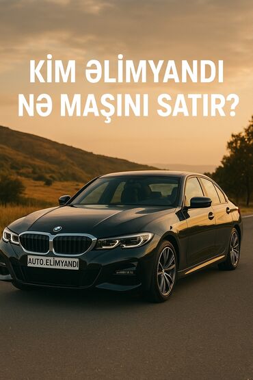 bentley azure 6.8 twin turbo: Əgər Səndə Öz Avtomobilini Satmaq İstəyirsənsə Bizə Müraciyyət Elə