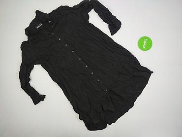massimo koszule: Janina, Sukienka damska, rozmiar 4XL — 2
