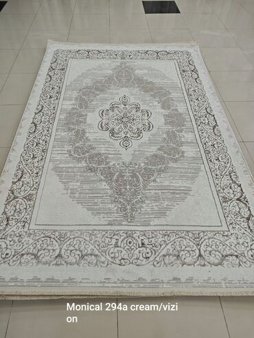 Xalçalar: Xalça — 3