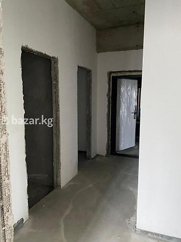 golden hous: 2 комнаты, 92 м², Золотой квадрат Элитка, 11 этаж — 10