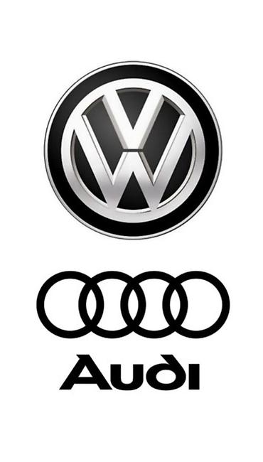 volta vs 1: Volkswagen və Audi markalarina,teze ve islenmis ehtiyyat — 1