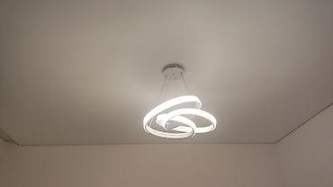 Электрики: Электрик | Электромонтажные работы Больше 6 лет опыта — 4