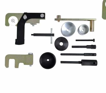 Setovi ručnog alata: 🧰 Opis proizvoda: Profesionalni set ureznica i nareznica od 110 komada — 10