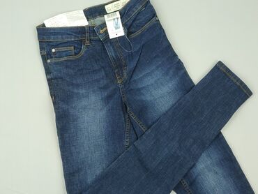 Jeans for women, Esmara, size XS (EU 34)