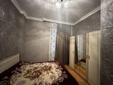 Yeni tikili: 3 otaqlı, Yeni tikili, 84 kv. m -da lalafo.az — 1 Yeni tikili: 3 otaqlı, Yeni tikili, 84 kv. m — 1