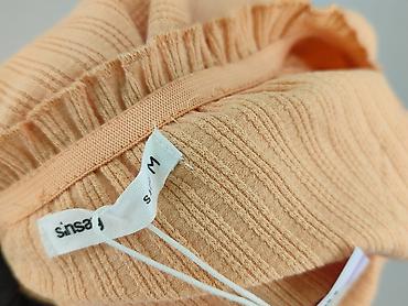 hexeline pl: Sinsay, Sukienka damska, rozmiar S — 5