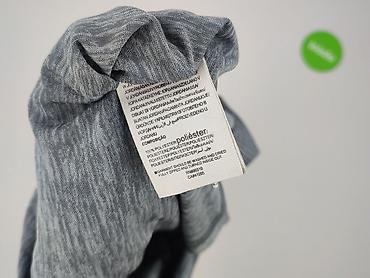 sondico termo: Under Armour, Bluza damska
, rozmiar M — 6