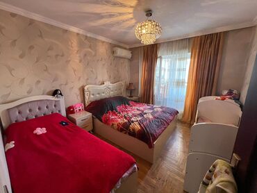 Köhnə tikili: Bakı, 4 otaqlı, Köhnə tikili, m. Xətai, 110 kv. m -da lalafo.az — 3 Köhnə tikili: Bakı, 4 otaqlı, Köhnə tikili, m. Xətai, 110 kv. m — 3