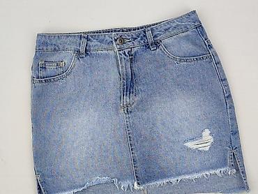 months short: Cropp, Spódnica damska, rozmiar S — 1