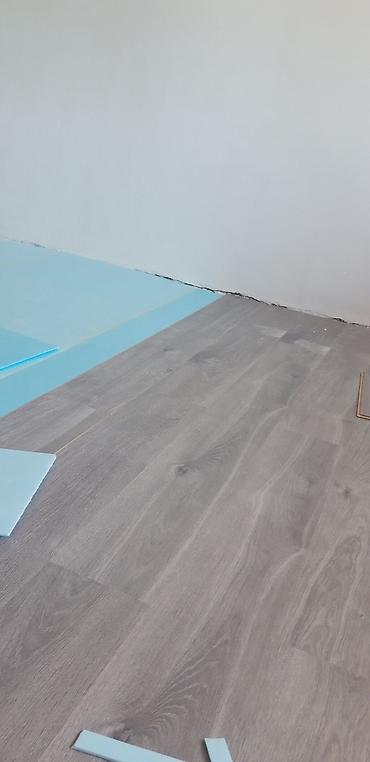 Ремонт под ключ: Ремонт под ключ | Офисы, Квартиры, Дома Больше 6 лет опыта — 18