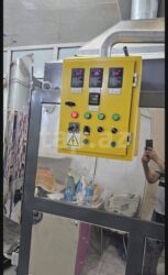 Hazır biznes: Lavaş aparatı — 7