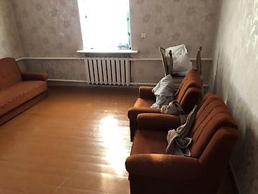 искать аренда квартир алмедин 1: 25 м², 1 комната — 8