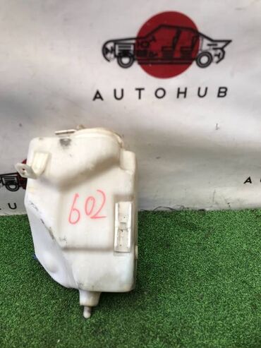 бензонасос на форд фокус: Бачок омывателя Audi A4 B6 2.0 ALT 2002 (б/у)