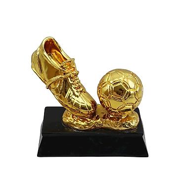 №: 15505 Məhsulun adı: Kubok Qızıl top və qızıl buts, qızılı, 14 sm lalafo.az -da №: 15505 Məhsulun adı: Kubok Qızıl top və qızıl buts, qızılı, 14 sm