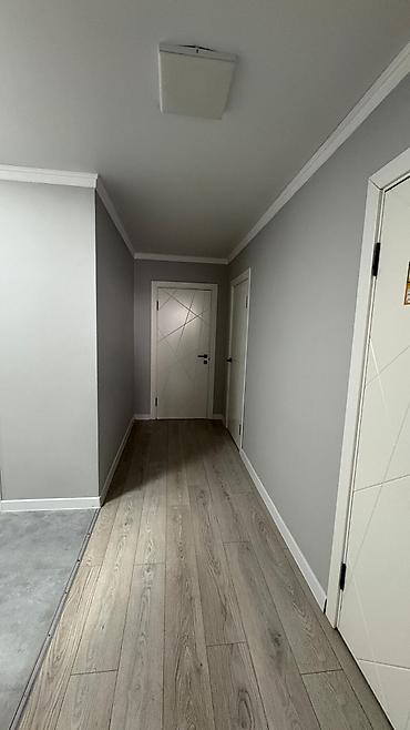 продаю дом в мкр учкун: 2 комнаты, 62 м², Элитка, 5 этаж, Дизайнерский ремонт — 5