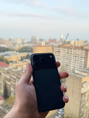 bakcell wifi modem: İdeal vəziyyətdədir, heç bir cızıq və ya zədə yoxdur, təmir olunmayıb — 1
