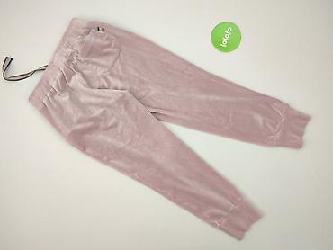 bluza apator: Spodnie dresowe damskie, rozmiar M — 3