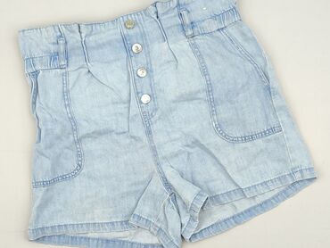 Denim Co, Shorts for women, size L (EU 40)