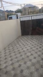 rabocide kiraye evler: 65 kv. m, 2 otaqlı, Kombi, Qaz, İşıq