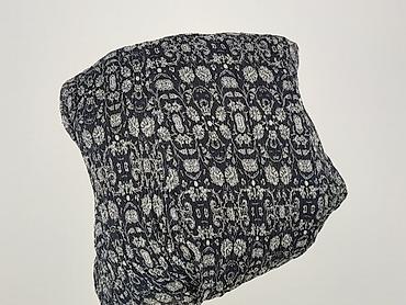 tqf collection: Sinequanone, Sukienka damska, rozmiar XS — 6