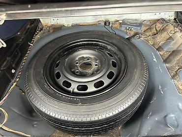 Mazda: Mazda 626: 1999 г., 2 л, Механика, Бензин, Универсал — 12