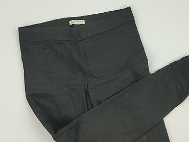 kunert tops: Denim Co, Legginsy rozmiar M — 1