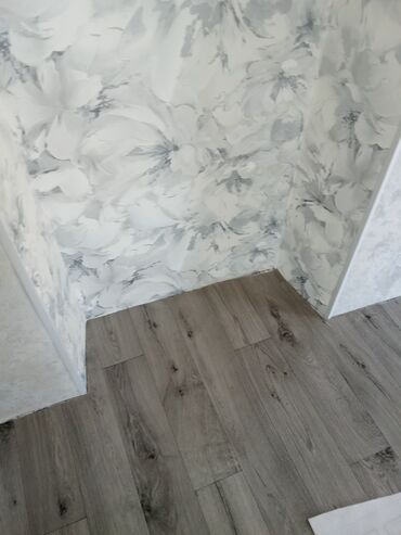 Другие малярные работы: Больше 6 лет опыта — 7