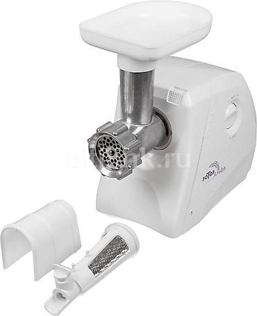 Мясорубки: Мясорубка, Новый, Платная доставка — 3