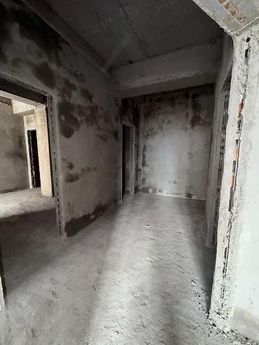 archa group: 2 комнаты, 70 м², Кок-Жар мкр Элитка, 10 этаж, ПСО (под самоотделку) — 8
